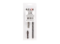 EZ-400-008-CR
