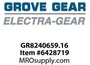 GR8240659.16
