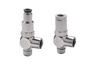PCV06G