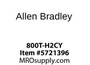 800T-H2CY
