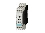 3RP1531-1AQ30