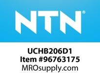UCHB206D1