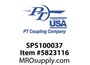 SPS100037