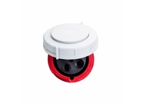 AH4125C6W