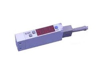 ISE10-01-B-PG