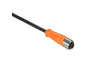 XZCPA1141L2