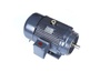 GT1236A