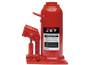 453322