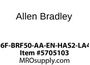 1336F-BRF50-AA-EN-HAS2-LA4-L6