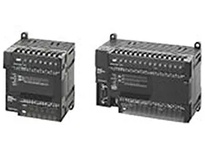 CP1W-AD041