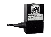 ZLZ0500G