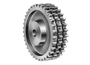200-3C30