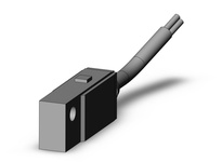 D-H7A1MAPC