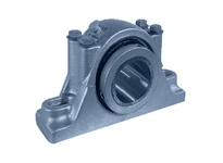 ERPBA 215-C2
