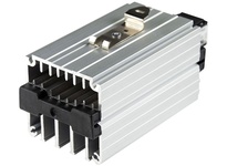 RH115230V50W