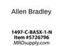 1497-C-BASX-1-N