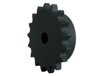 2050B26