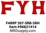 F4BRP 307-SRB-SRH