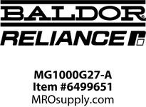 MG1000G27-A