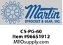 C5-PG-60