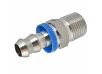 SPH-6-2N