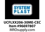 50206WB