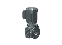 SAF47 DRN71M4 70.0180985701.0001.10