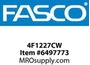 4F1227CW