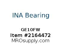 GE10FW