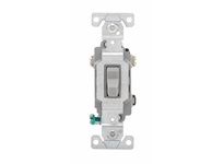 CSB315GY