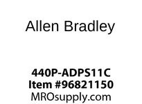 440P-ADPS11C