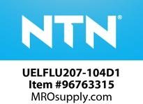 UELFLU207-104D1