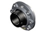 USFCE5000A-207