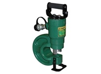 SPH35A