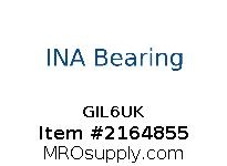 GIL6UK