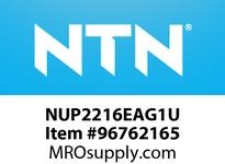 NUP2216EAG1U