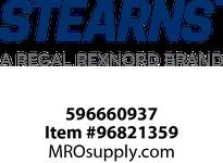 596660937