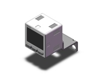 ISE20-N-P-M5-A2