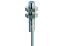 DW-AD-624-M8