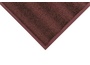 139S0036BD