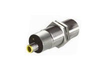 BC10-M30-AP4X-H1141