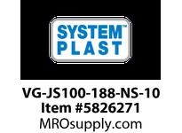 VG-JS100-188-NS-10