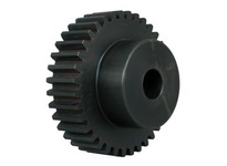S1038