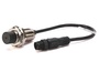 872C-NH20BP30-D4