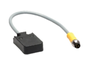 NI 5U-Q10S-AP6X-0.2M-PSG 3M