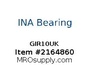 GIR10UK