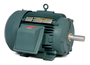 ECP84402T-5