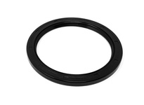 STD-119-000