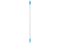 29593