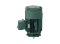 VPECP84314T-4